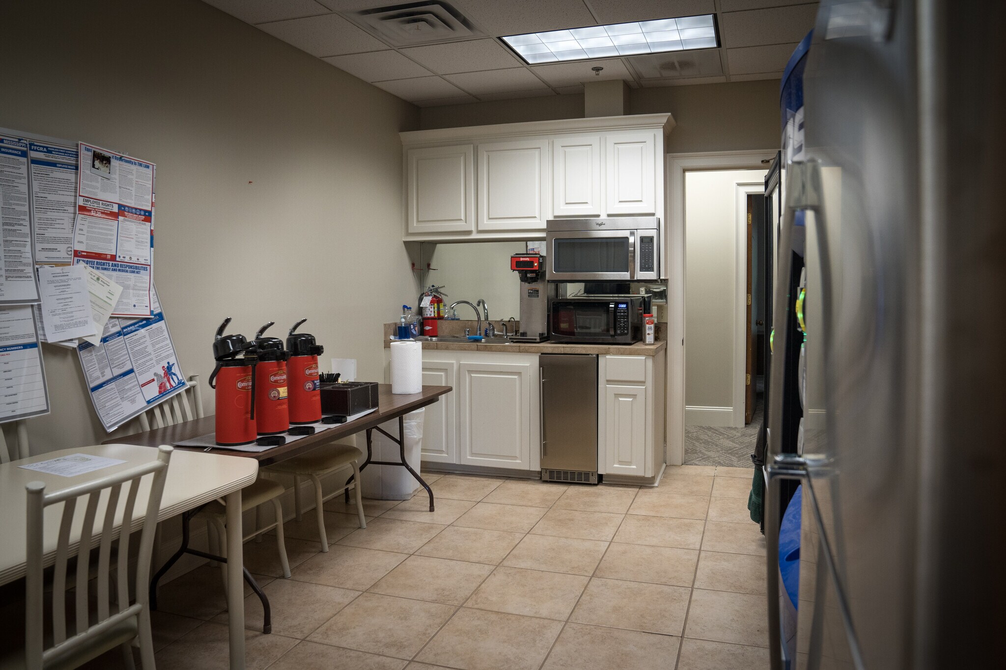 599 Highland Colony Pky, Ridgeland, MS 39157 Office for Sale