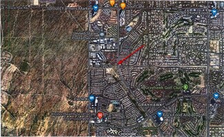 More details for 21818 N Miller Rd, Scottsdale, AZ - Multifamily for Sale