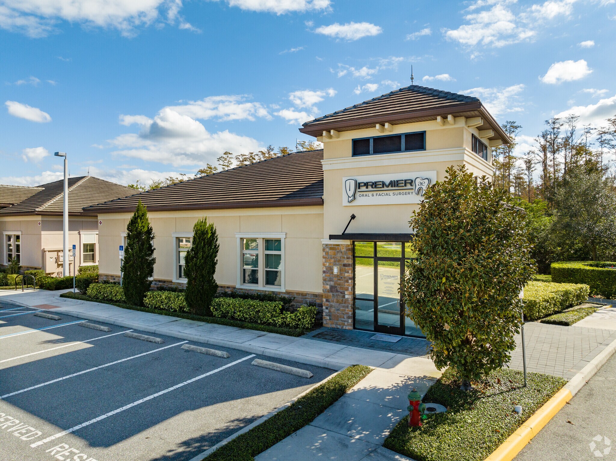 13567 Narcoossee Rd, Orlando, FL 32832 Building 4