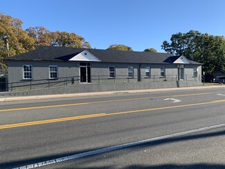 More details for 207 Bayshore Rd, Deer Park, NY - Office for Lease