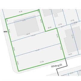 198-200 Warren St, Boston, MA for sale - Other - Image 1 of 1