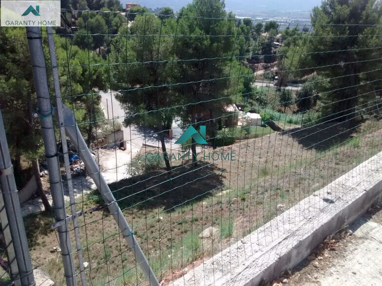 Land in Abrera, Barcelona for sale - Other - Image 2 of 3