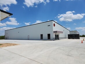 30934 Westbound Katy, Brookshire, TX for lease Building Photo- Image 1 of 1