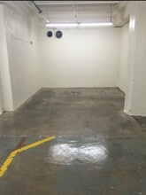 840 Santee St, Los Angeles, CA for lease Interior Photo- Image 1 of 2