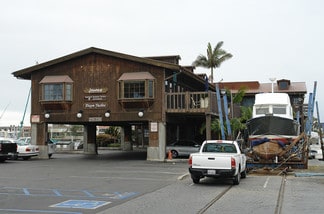 More details for 2711-2729 W Coast Hwy, Newport Beach, CA - Office for Lease