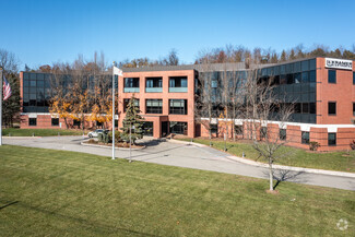 More details for 6 State Route 173, Clinton, NJ - Office for Lease