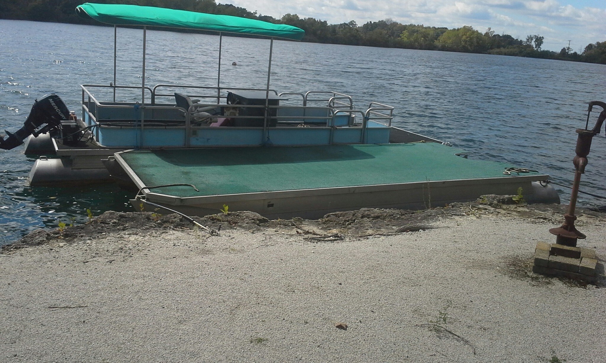 128 Locust St, Luckey, OH for sale Building Photo- Image 1 of 1
