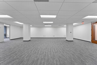 8229 Boone Blvd, Vienna, VA for lease Building Photo- Image 2 of 20