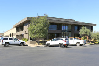 More details for 2990 Bay Vista Ct, Benicia, CA - Industrial for Lease