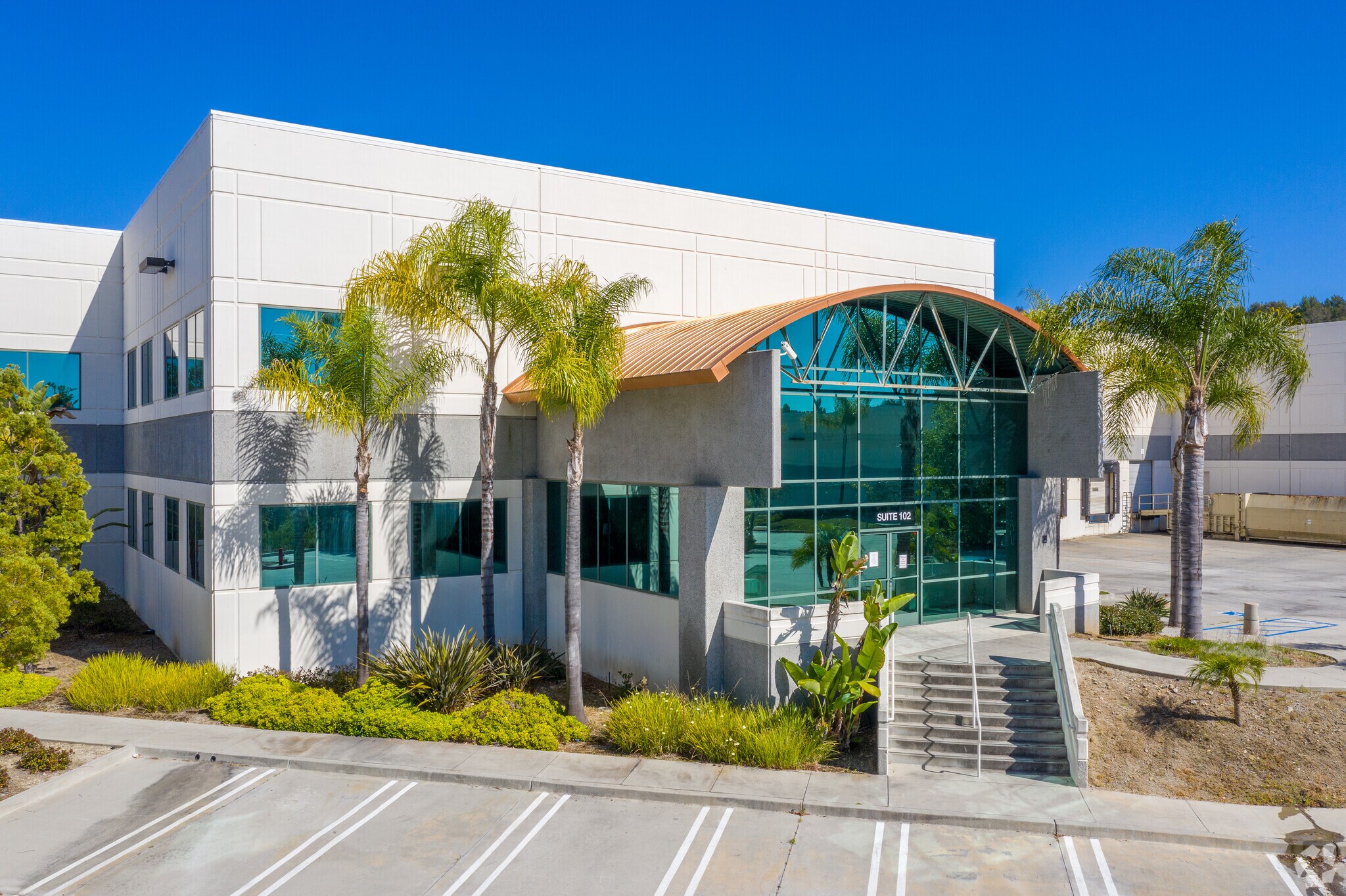 1 Viper Way, Vista, CA 92081 Industrial for Lease 1 Viper Way, Vista, CA 92081 Industrial for Lease