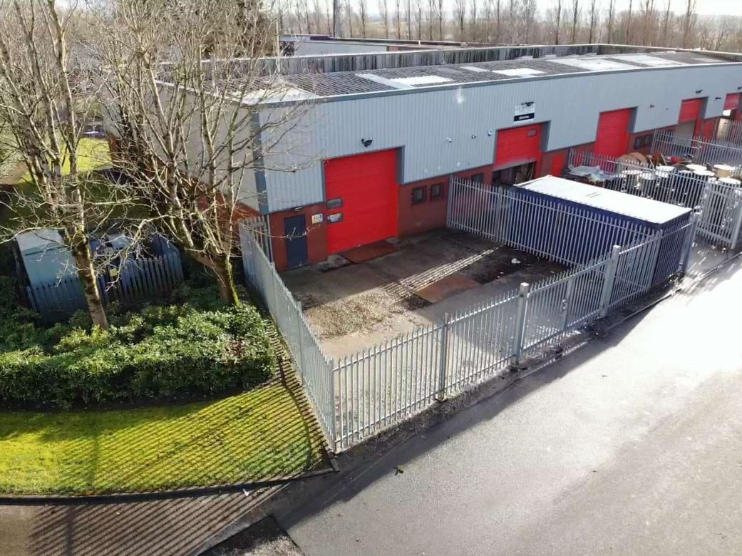 9 South Ave, Clydebank for sale Building Photo- Image 1 of 1