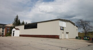 More details for 6 Johnson St, Auburn, MA - Retail for Lease