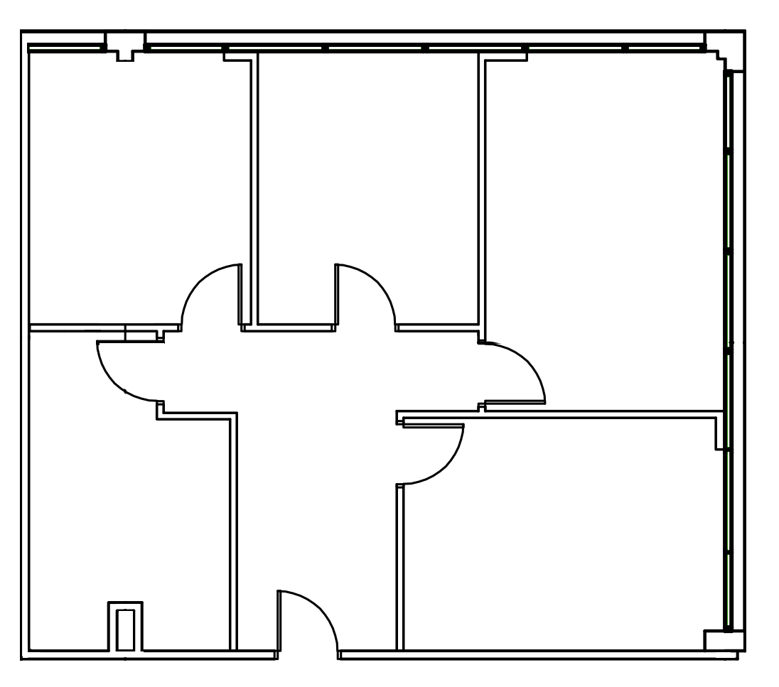 14011 Park Dr, Tomball, TX for lease Building Photo- Image 1 of 1