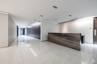 1555 Rue Peel, Montréal, QC for lease Interior Photo- Image 1 of 2