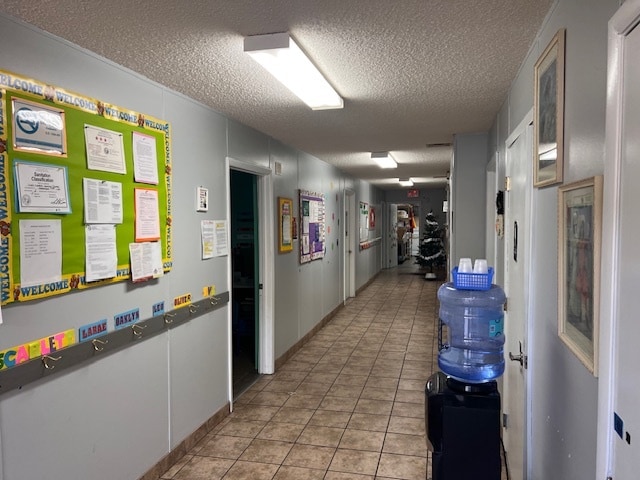 134 Alley St, Vass, NC for sale Interior Photo- Image 1 of 18