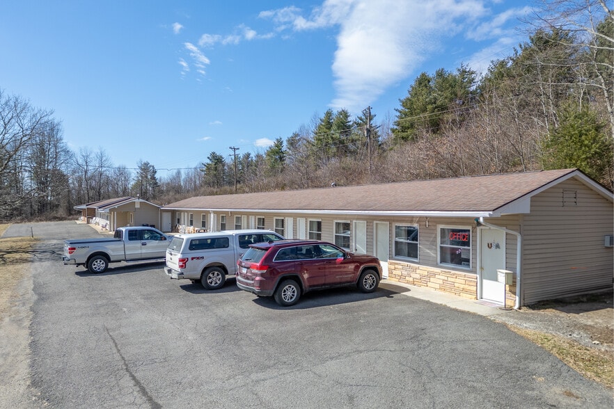 2295 Jeb Stuart Hwy, Meadows Of Dan, VA for sale - Building Photo - Image 3 of 82