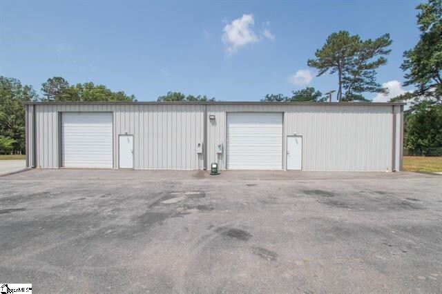 2419-D Powdersville Rd, Easley, SC for sale Primary Photo- Image 1 of 1