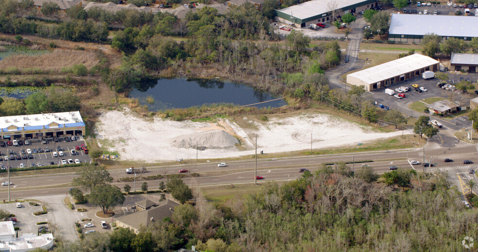 2900 W SR 426, Oviedo, FL for sale - Primary Photo - Image 1 of 1