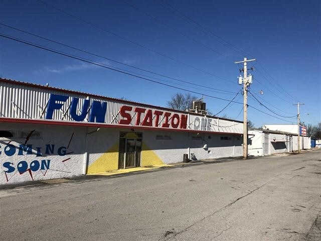 331 Kentucky St, Bowling Green, KY for sale - Other - Image 1 of 1