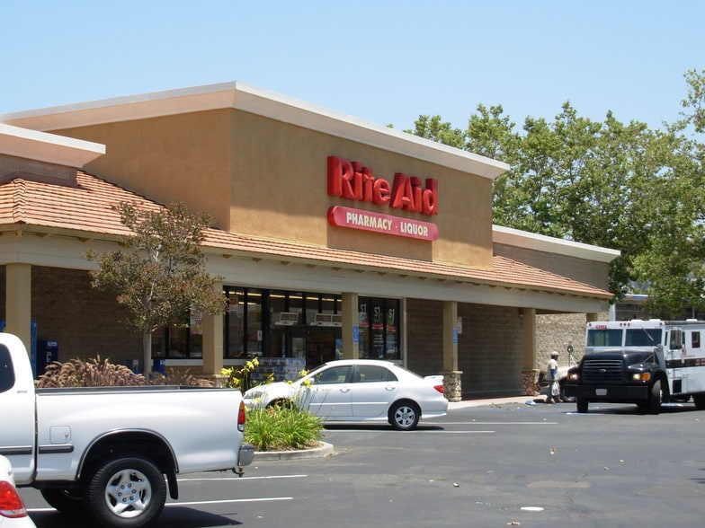 12622 Poway Rd, Poway, CA for sale - Building Photo - Image 2 of 7