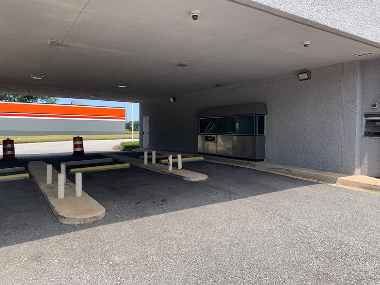 5127 Moffett Rd, Mobile, AL for sale - Building Photo - Image 2 of 12