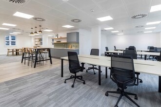 72 Cannon St, London for lease Interior Photo- Image 1 of 6