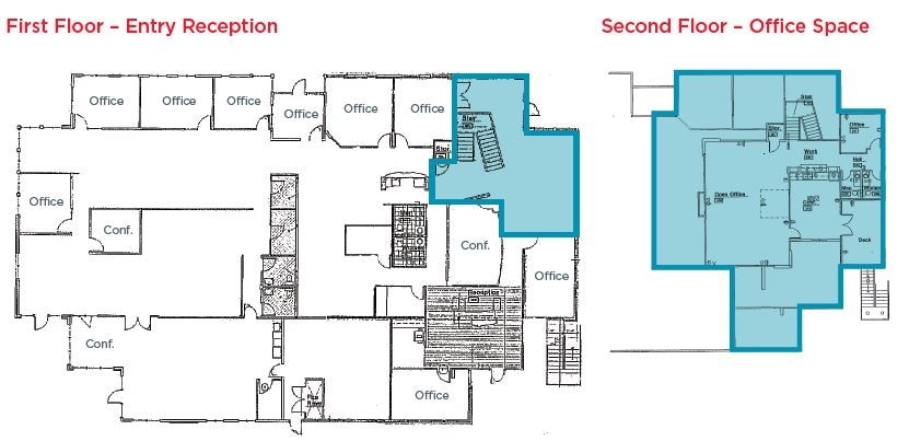 1109 Oak Park Dr, Fort Collins, CO for lease - Other - Image 2 of 25