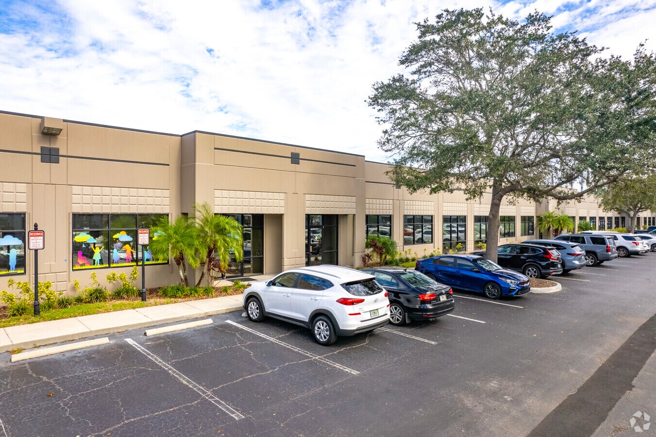 2700 S Falkenburg Rd, Riverview, FL 33578 | LoopNet - 2846 S Falkenburg Rd Riverview Fl 33578