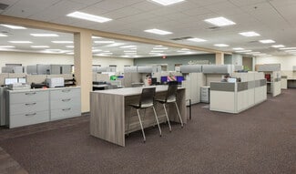 More details for 4665 44th St SE, Kentwood, MI - Office, Office/Medical for Lease