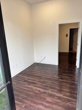 40100-40150 Moring, Chapel Hill, NC for lease Interior Photo- Image 1 of 6
