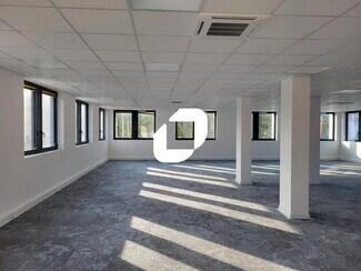 More details for Office for Lease