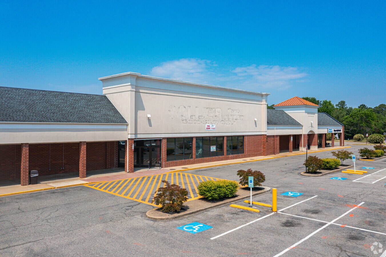 1241212450 Gayton Rd, Richmond, VA 23238