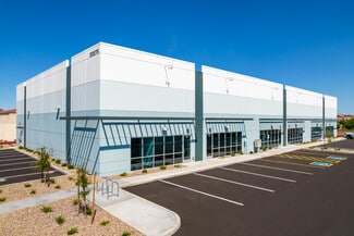More details for 22275 S Scotland Ct, Queen Creek, AZ - Industrial for Lease
