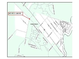 873 Hull Rd, Ormond Beach, FL for lease - Other - Image 2 of 15