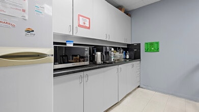 160 Michael Cowpland Dr, Ottawa, ON for lease Interior Photo- Image 2 of 6