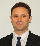 David Silberstein