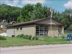 8607 W Main St, Mapleton, IL for sale Primary Photo- Image 1 of 1