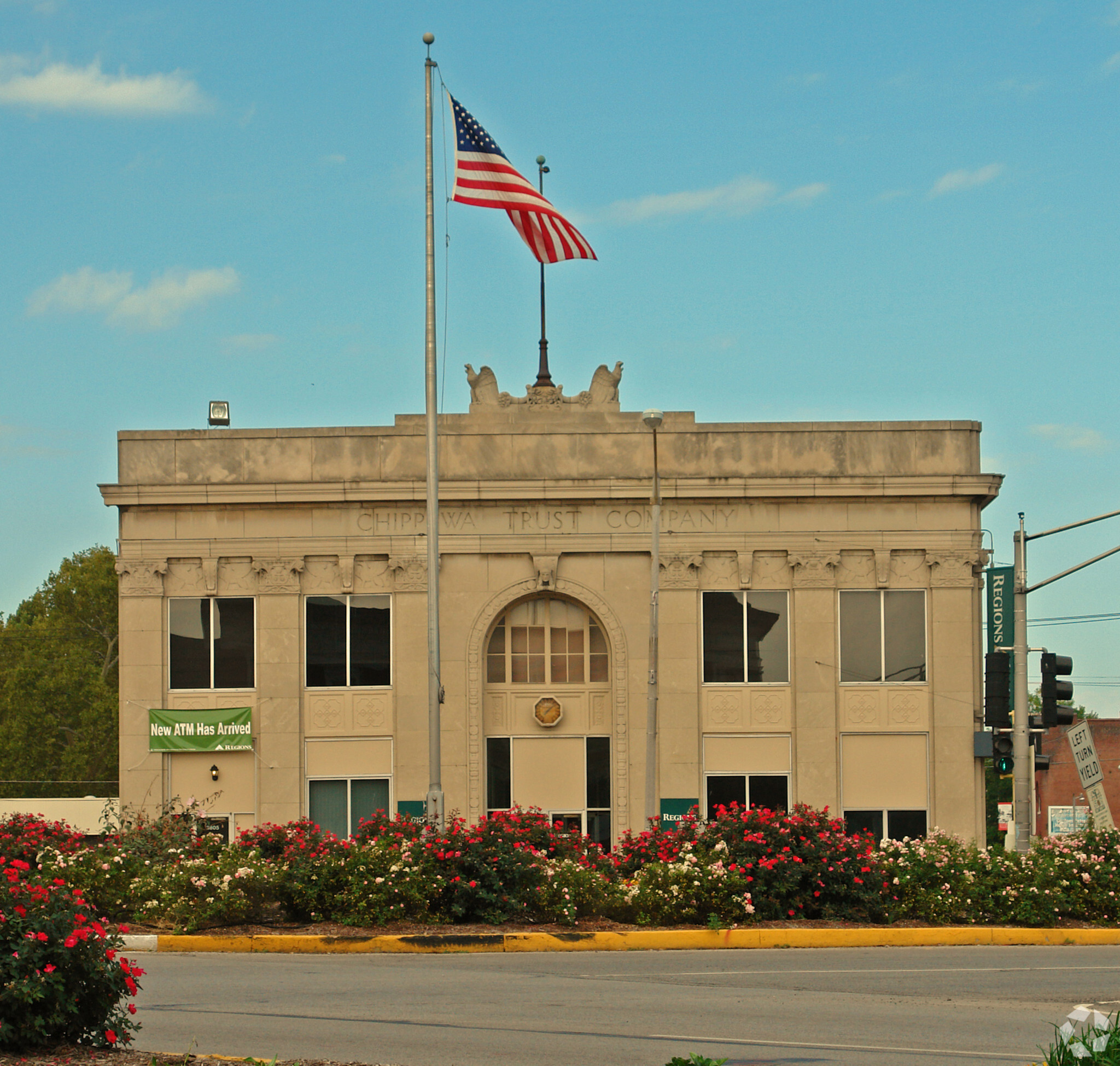 3801-3803 S Broadway, Saint Louis, MO for sale Primary Photo- Image 1 of 1