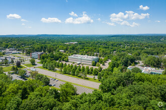 246 Hamburg Tpke, Wayne, NJ - aerial  map view - Image1