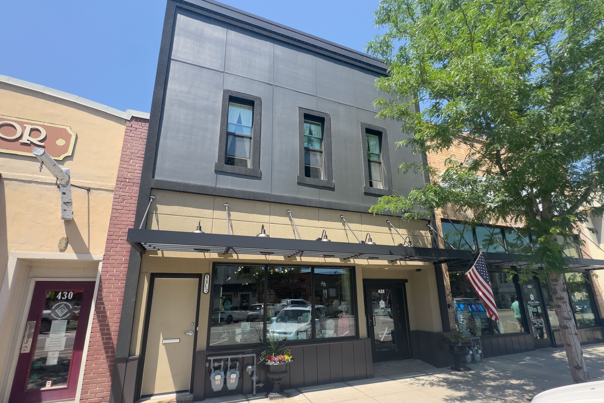 428 Main St, Windsor, CO for sale Primary Photo- Image 1 of 13