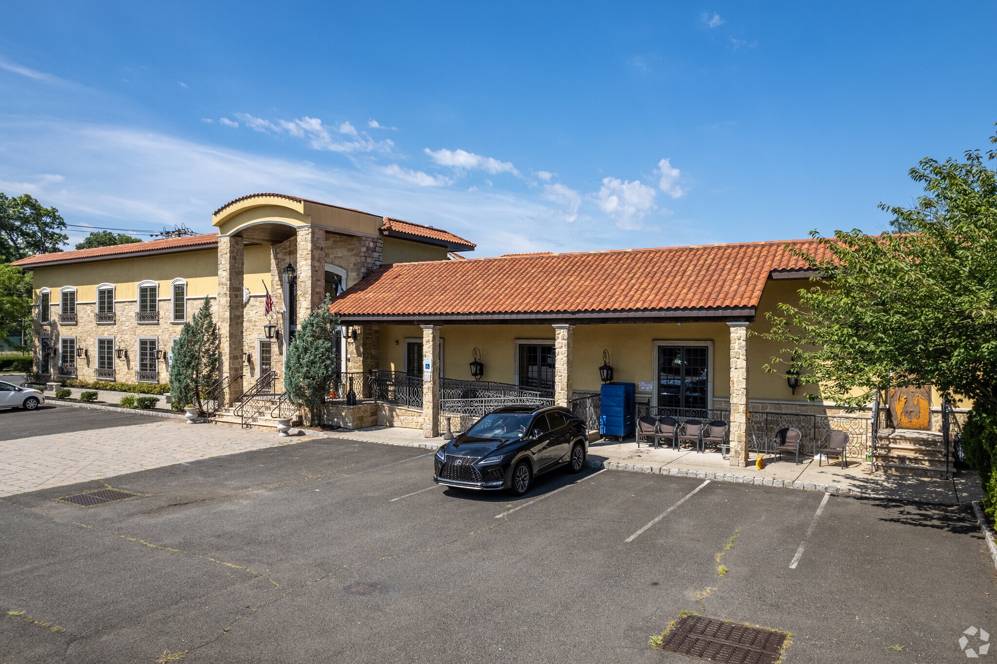 147 W Westfield Ave, Roselle Park, NJ for sale Primary Photo- Image 1 of 8