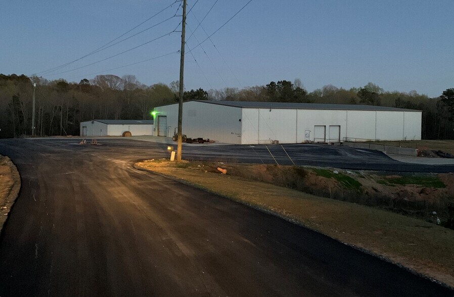 Junes Way Eastanollee, GA for Sale