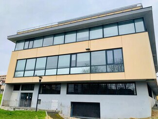 More details for Industrial for Sale