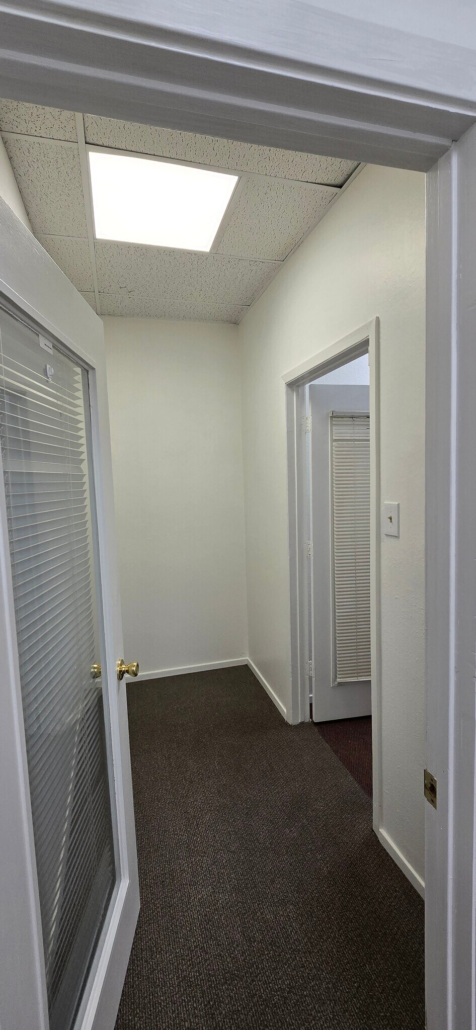 5612 SW Green Oaks Blvd, Arlington, TX for lease Interior Photo- Image 1 of 16