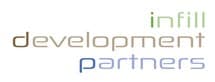 Infill  Development Partners