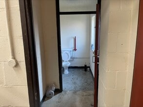 Station Rd, Swineshead for lease Interior Photo- Image 2 of 2