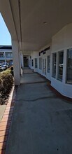 218-384 Wilshire Blvd, Casselberry, FL for lease - Commercial Listing Video 