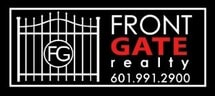 Front Gate Realty