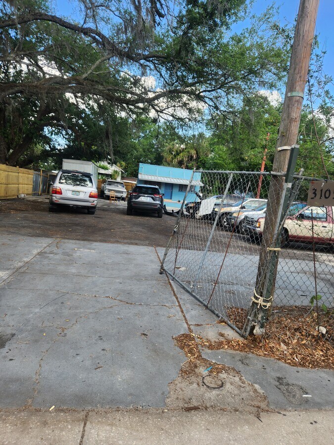 3105 N Florida Ave Tampa FL 33603 LoopNet