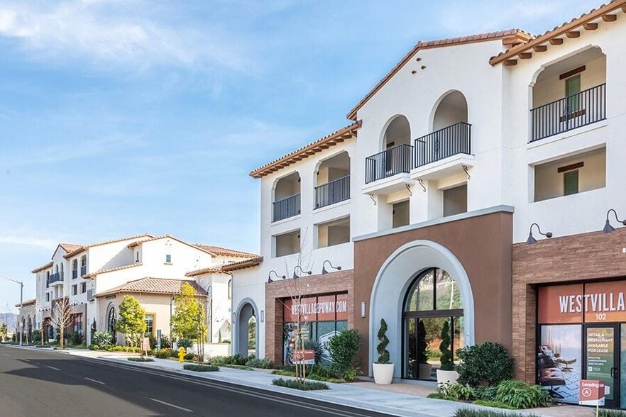 12849 Poway Rd, Poway, CA for lease - Building Photo - Image 2 of 54